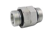 Union mâle SAE 1''5/16 - mâle SAE 1''5/16 Parker 16 F5OHAO-S