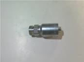 Embout à sertir PARKER L 12 - Mâle - Série 48 1D048-12-4