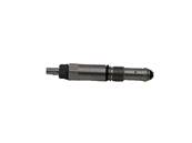 Reducteur de pression Parker 398000K069