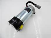Pompe de remplissage hydraulique 106554B