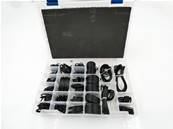 Kit joint torique 1855D