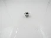 Bouchon M22X1.5 208120