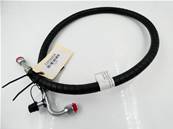 Flexible de climatisation 2103A054
