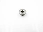 Bouchon de vidange sans joint 211539