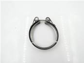 Collier d'échappement 218363
