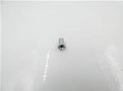 Ecrou aluminium 8-32x1/2 220338