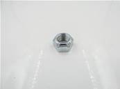 Ecrou frein 7/8 UNC 2440A088