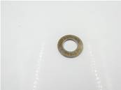 Rondelle 7/8 2930A088