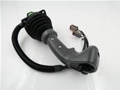 Joystick complet de direction 68482A