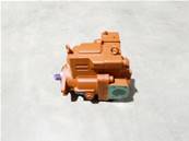 Pompe KAWASAKI K3Vl112 76218B01