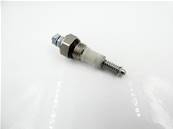 Switch Filter Bypass AK125