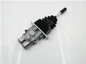 Joystick de direction auxiliaire AW036