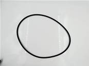 Joint torique 5''3/8 x 3/16''  AZ099