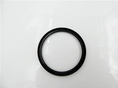Joint racleur 3.25'' X 2.75'' X 0.312'' AZ488