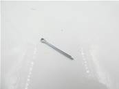 Goupille 3/32'' x 1 1/4'' BN058