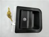 Poignée de porte extérieure droite BN604