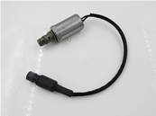 Bobine 12V  TIMBCO 16664