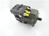 Pompe hydraulique AA11VO60DRS/10L-NSC62N00 TIMBERPRO 54523