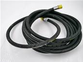 Flexible de télescope EPSILON PALFINGER YE72200A