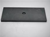 Plaque d'usure 14mm Eco Log 7013256