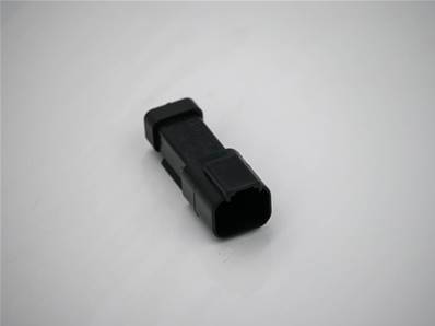 Récepteur Eco Log 7014488