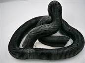 Flexible d'air Eco Log 7019111