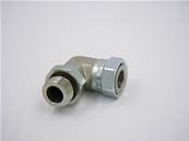 Adaptateur 90° 1 5/16 Eco Log 7021227