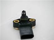 Capteur temp.-air d'admission Eco Log 7030903