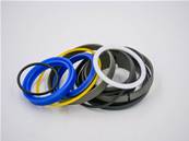 Kit joint vérin d'oscillation Eco Log 7032609