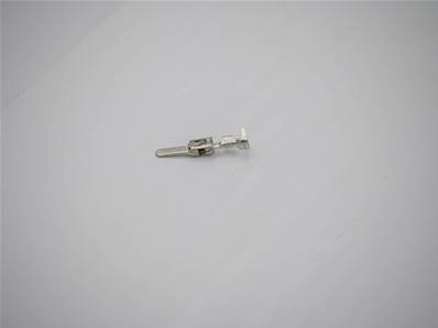 Broche Jpt Eco Log 7034580