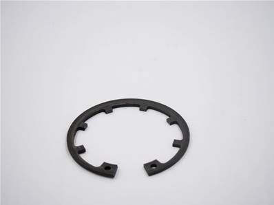 Circlips Eco Log 7035216