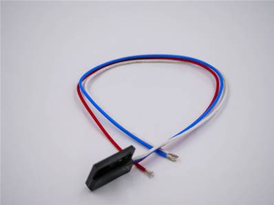Interrupteur de porte Eco Log 7038807