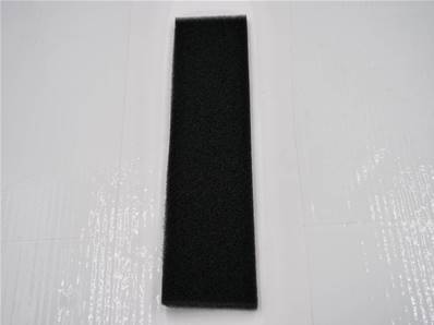 Filtre habitacle Eco Log 7038815