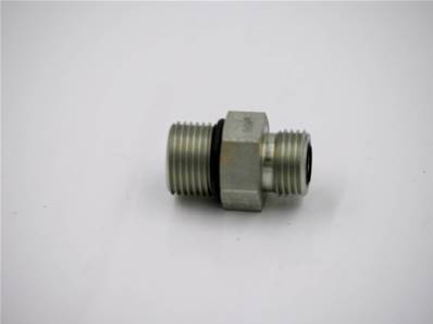 Adaptateur avec filtre Eco Log 7039177