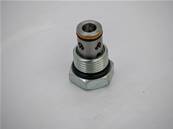 Clapet anti-retour Eco Log 7039316