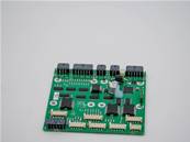 Carte Can2006 V2 Eco Log 7039396