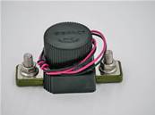 Relais de déconnexion électrique Eco Log 9903114