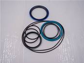 Kit de joint pour rotator INDEXATOR GV12/14/17 et AV12/14/17 5212045