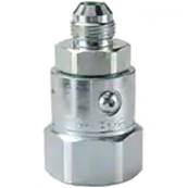 Raccord rotatif JIC 1 1/16 Parker PS1210310-12-12