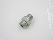 Raccord hydraulique John Deere 38H5037