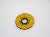 Rondelle occasion John Deere 4010464-US