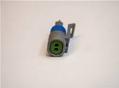 Borne de connexion John Deere 57M7813