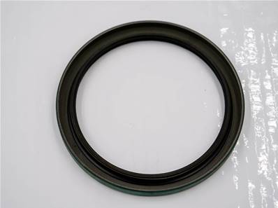 Joint de pont 1400 John Deere AR75527