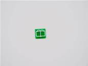 Vignette lave glace John Deere F011052
