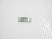 Bride de flexible   John Deere F015911