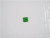Vignette blocage John Deere F020119