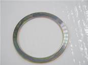 Joint John Deere F042312