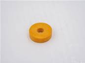 Joint caoutchouc de frein John Deere F045323
