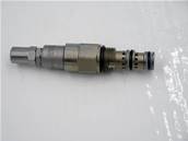 Electrovanne de distributeur John Deere F065621