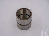 Bague de pince John Deere H150111